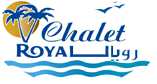 Royal Chalet Kuwait