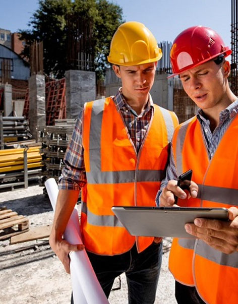 OMARIEH (W)300 KV RENOV.